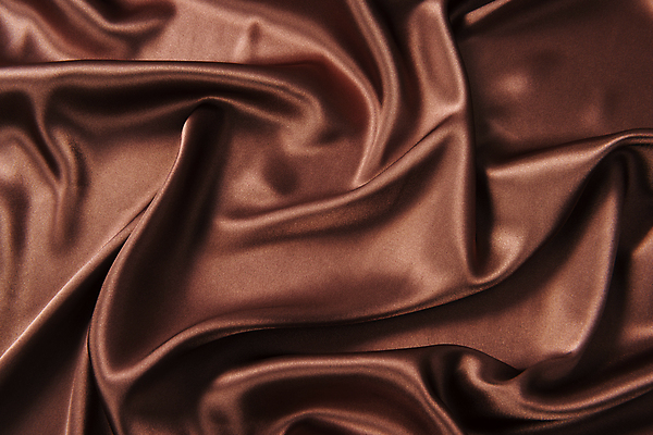 포토 JPG 스튜디오촬영 백그라운드 재료 실내 근접촬영 사람없음 갈색 주름 실크 오브젝트 질감 카피스페이스 2025년 트렌드컬러 국내포토 모카무스 뷰포인트 컬러 내부 공백 직물 연도 파일형식