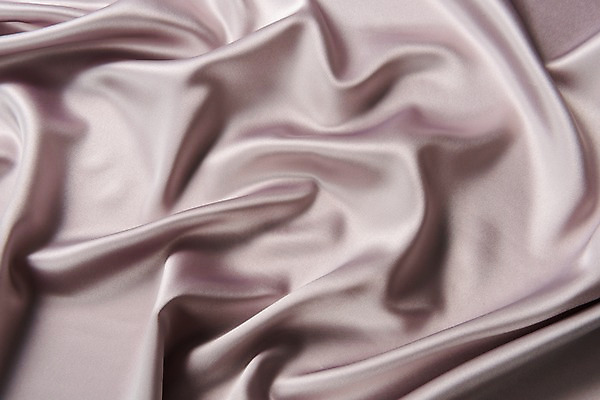 포토 JPG 스튜디오촬영 백그라운드 재료 실내 근접촬영 사람없음 회색 주름 실크 오브젝트 질감 카피스페이스 국내포토 뷰포인트 컬러 내부 공백 직물 파일형식