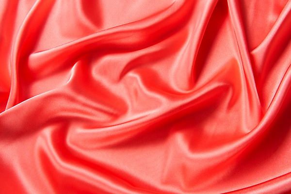 포토 JPG 스튜디오촬영 분홍색 백그라운드 재료 실내 근접촬영 사람없음 주름 실크 오브젝트 질감 카피스페이스 국내포토 뷰포인트 컬러 내부 공백 직물 파일형식