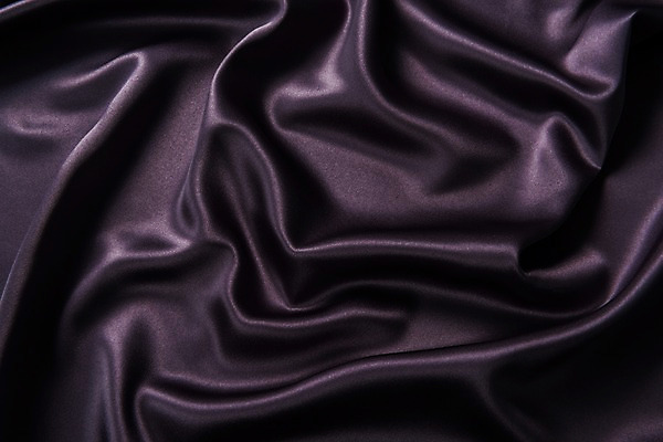 포토 JPG 스튜디오촬영 백그라운드 재료 실내 근접촬영 사람없음 보라색 주름 실크 오브젝트 질감 카피스페이스 국내포토 뷰포인트 컬러 내부 공백 직물 파일형식