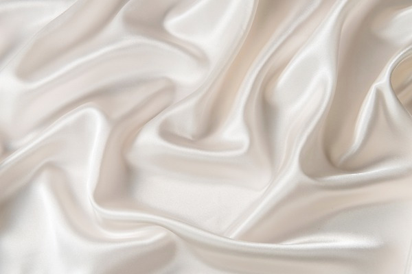 포토 JPG 스튜디오촬영 백그라운드 재료 실내 근접촬영 사람없음 흰색 주름 실크 오브젝트 질감 카피스페이스 국내포토 뷰포인트 컬러 내부 공백 직물 파일형식