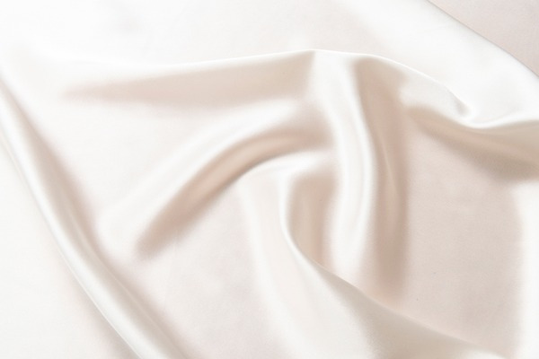 포토 JPG 스튜디오촬영 백그라운드 재료 실내 근접촬영 사람없음 흰색 주름 실크 오브젝트 질감 카피스페이스 국내포토 뷰포인트 컬러 내부 공백 직물 파일형식