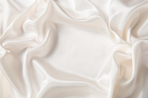 포토 JPG 스튜디오촬영 백그라운드 재료 실내 근접촬영 사람없음 흰색 주름 실크 오브젝트 질감 카피스페이스 국내포토 뷰포인트 컬러 내부 공백 직물 파일형식