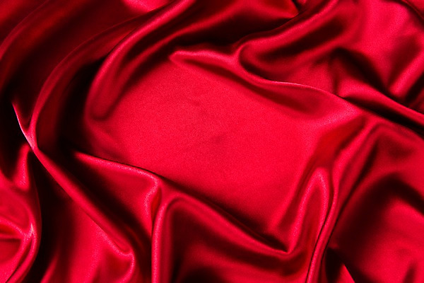 포토 JPG 스튜디오촬영 백그라운드 재료 실내 근접촬영 사람없음 빨간색 주름 실크 오브젝트 질감 카피스페이스 국내포토 뷰포인트 컬러 내부 공백 직물 파일형식