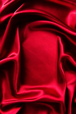포토 JPG 스튜디오촬영 백그라운드 재료 실내 근접촬영 사람없음 빨간색 주름 실크 오브젝트 질감 카피스페이스 국내포토 뷰포인트 컬러 내부 공백 직물 파일형식