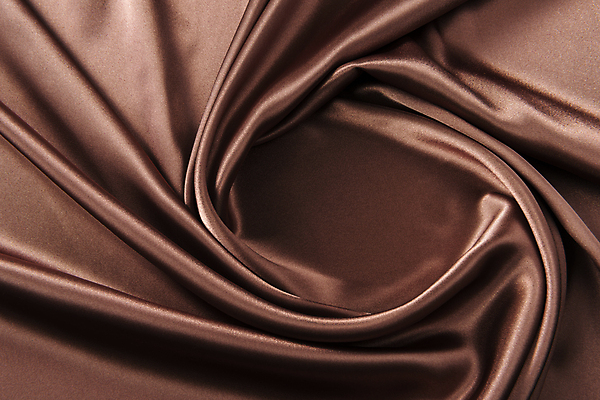 포토 JPG 스튜디오촬영 백그라운드 재료 실내 근접촬영 사람없음 갈색 주름 실크 오브젝트 질감 카피스페이스 2025년 트렌드컬러 국내포토 모카무스 뷰포인트 컬러 내부 공백 직물 연도 파일형식