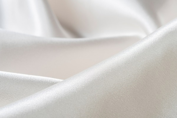 포토 JPG 스튜디오촬영 백그라운드 재료 실내 근접촬영 사람없음 흰색 주름 실크 오브젝트 질감 카피스페이스 국내포토 뷰포인트 컬러 내부 공백 직물 파일형식