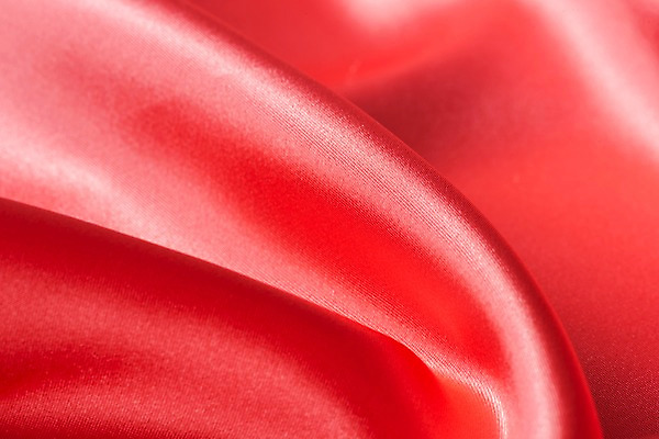 포토 JPG 스튜디오촬영 분홍색 백그라운드 재료 실내 근접촬영 사람없음 주름 실크 오브젝트 질감 카피스페이스 국내포토 뷰포인트 컬러 내부 공백 직물 파일형식