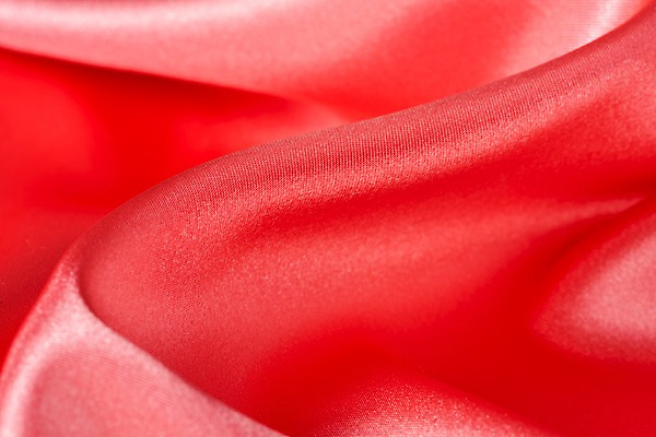 포토 JPG 스튜디오촬영 분홍색 백그라운드 재료 실내 근접촬영 사람없음 주름 실크 오브젝트 질감 카피스페이스 국내포토 뷰포인트 컬러 내부 공백 직물 파일형식