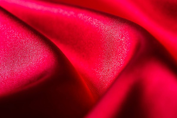 포토 JPG 스튜디오촬영 백그라운드 재료 실내 근접촬영 사람없음 빨간색 주름 실크 오브젝트 질감 카피스페이스 국내포토 뷰포인트 컬러 내부 공백 직물 파일형식