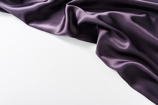 포토 JPG 스튜디오촬영 백그라운드 재료 실내 근접촬영 사람없음 회색 주름 실크 오브젝트 흰배경 질감 카피스페이스 국내포토 뷰포인트 컬러 내부 공백 흰색 직물 파일형식