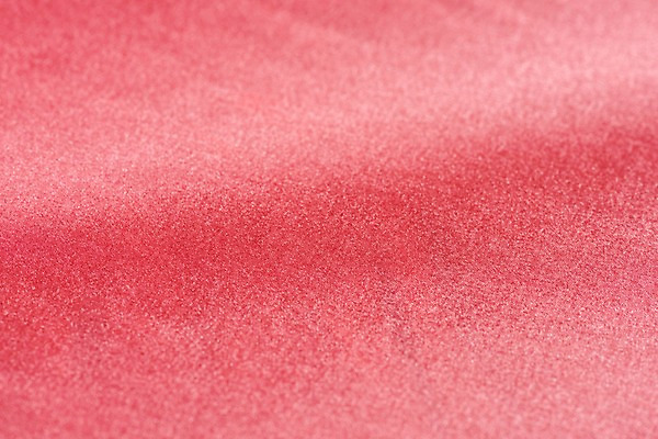 포토 JPG 스튜디오촬영 분홍색 백그라운드 재료 실내 근접촬영 사람없음 실크 오브젝트 질감 카피스페이스 국내포토 뷰포인트 컬러 내부 공백 직물 파일형식