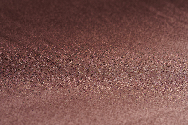 포토 JPG 스튜디오촬영 백그라운드 재료 실내 근접촬영 사람없음 갈색 실크 오브젝트 질감 카피스페이스 2025년 트렌드컬러 국내포토 모카무스 뷰포인트 컬러 내부 공백 직물 연도 파일형식