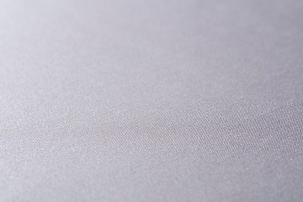 포토 JPG 스튜디오촬영 백그라운드 재료 실내 근접촬영 사람없음 회색 실크 오브젝트 질감 카피스페이스 국내포토 뷰포인트 컬러 내부 공백 직물 파일형식