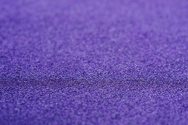 포토 JPG 스튜디오촬영 백그라운드 재료 실내 근접촬영 사람없음 보라색 실크 오브젝트 질감 카피스페이스 국내포토 뷰포인트 컬러 내부 공백 직물 파일형식