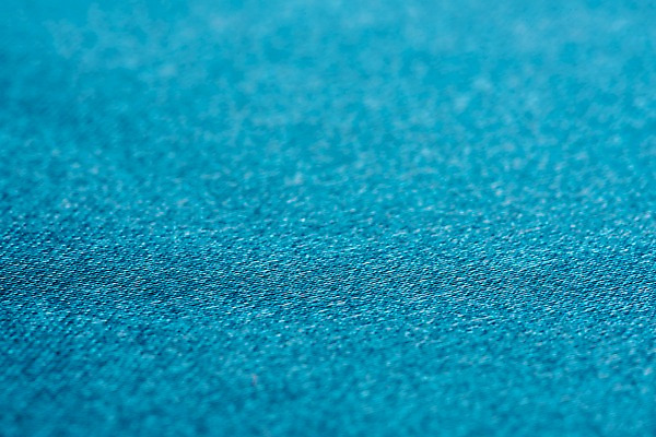 포토 JPG 스튜디오촬영 하늘색 백그라운드 재료 실내 근접촬영 사람없음 실크 오브젝트 질감 카피스페이스 국내포토 뷰포인트 내부 파란색 공백 직물 파일형식