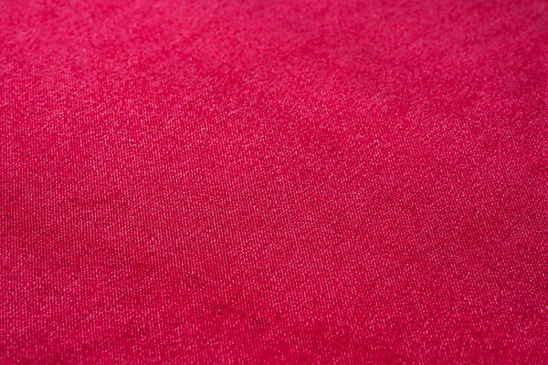 포토 JPG 스튜디오촬영 백그라운드 재료 실내 근접촬영 사람없음 자주색 실크 오브젝트 질감 카피스페이스 국내포토 뷰포인트 컬러 내부 공백 직물 파일형식