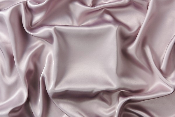 포토 JPG 스튜디오촬영 백그라운드 재료 실내 근접촬영 사람없음 회색 주름 실크 오브젝트 질감 카피스페이스 국내포토 뷰포인트 컬러 내부 공백 직물 파일형식