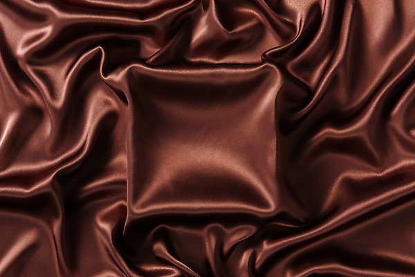 포토 JPG 스튜디오촬영 백그라운드 재료 실내 근접촬영 사람없음 갈색 주름 실크 오브젝트 질감 카피스페이스 국내포토 뷰포인트 컬러 내부 공백 직물 파일형식