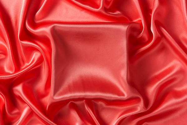 포토 JPG 스튜디오촬영 분홍색 백그라운드 재료 실내 근접촬영 사람없음 주름 실크 오브젝트 질감 카피스페이스 국내포토 뷰포인트 컬러 내부 공백 직물 파일형식