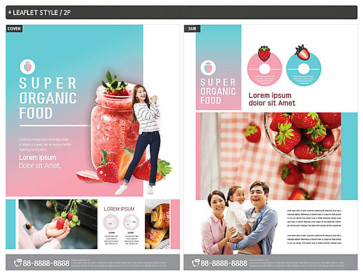 전신 템플릿 손 부부 여자 ZIP 포스터 어린이 리플렛 분홍색 채소 가족 딸기 건강 미소 사람 상반신 20대 성인 신체부위 30대 파란색 한국인 즐거움 전단템플릿 전단 유기농 딸기주스 인디자인 INDD 슈퍼푸드 이미지템플릿 웰빙 커플 감정 컬러 과일 관계 표정 동양인 청년 장년 과일주스 홍보물 건강식품 파일형식