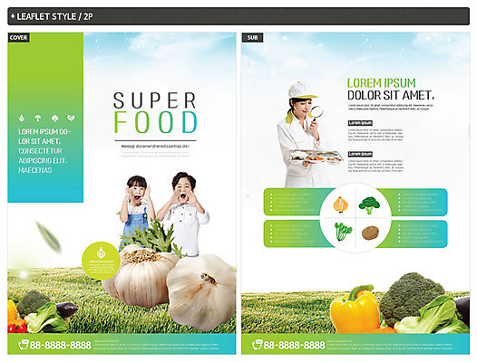 템플릿 응시 여자 남자 ZIP 포스터 어린이 리플렛 채소 돋보기 파프리카 건강 마늘 사람 초원 상반신 성인 세명 초록색 30대 파란색 외침 한국인 브로콜리 알림 검사_조사 전단템플릿 전단 유기농 청경채 식판 인디자인 INDD 슈퍼푸드 이미지템플릿 웰빙 시선 컬러 동양인 장년 소리 홍보물 건강식품 파일형식