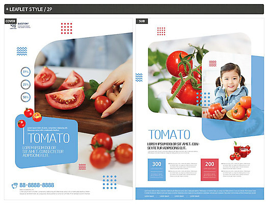 템플릿 손 여자 ZIP 포스터 어린이 리플렛 토마토 채소 방울토마토 도마 건강 한명 사람 상반신 신체부위 파란색 한국인 흰색 손내밀기 전단템플릿 전단 유기농 토마토주스 소녀한명만 인디자인 INDD 슈퍼푸드 이미지템플릿 1 웰빙 컬러 주방용품 동양인 손짓 야채주스 홍보물 건강식품 여자한명만 소녀만 파일형식