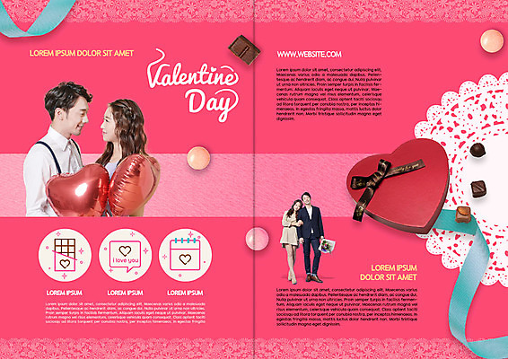 전신 PSD 템플릿 표지디자인 북디자인 커플 응시 출판디자인 여자 기념일 남자 행복 리본 내지 리플렛 분홍색 북커버 발렌타인데이 선물 사랑 미소 사람 이벤트 팜플렛 여러명 상반신 20대 성인 선물상자 마주보기 초콜릿 기댐 한국인 하트풍선 성인만 이미지템플릿 레이스천 시선 감정 컬러 다수 관계 모션 데이이벤트 디저트 표정 동양인 청년 상자 하트 직물 풍선 파일형식
