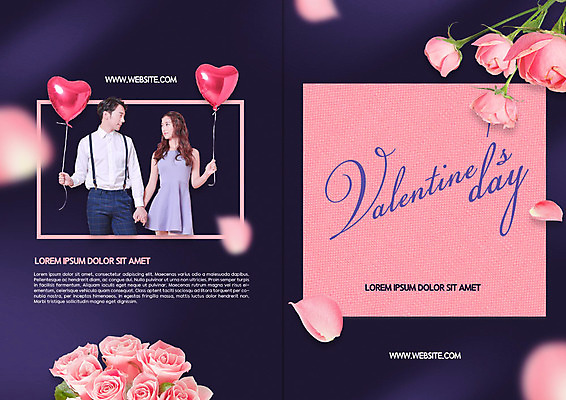 PSD 템플릿 표지디자인 북디자인 커플 응시 출판디자인 여자 표지 남자 꽃잎 꽃 행복 리플렛 분홍색 꽃다발 북커버 선물 사랑 미소 사람 팜플렛 상반신 20대 성인 두명 장미 마주보기 손잡기 검은색 봄 한국인 편지 풍선 성인만 흩날리기 이미지템플릿 식물 시선 계절 감정 컬러 관계 모션 표정 동양인 청년 파일형식