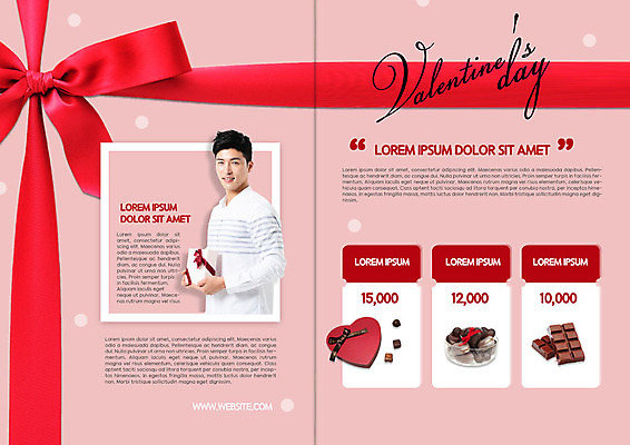 PSD 템플릿 표지디자인 북디자인 출판디자인 기념일 남자 리본 내지 리플렛 분홍색 북커버 발렌타인데이 선물 한명 사람 이벤트 팜플렛 상반신 성인 30대 선물상자 초콜릿 한국인 하트 준비 성인남자한명만 이미지템플릿 모양 1 컬러 데이이벤트 디저트 동양인 장년 상자 남자한명만 성인남자만 파일형식