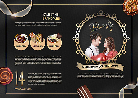 PSD 템플릿 표지디자인 북디자인 커플 응시 출판디자인 여자 기념일 남자 행복 리본 내지 리플렛 북커버 디저트 발렌타인데이 사랑 미소 사람 팜플렛 상반신 20대 성인 두명 마주보기 쿠키 초콜릿 검은색 기쁨 한국인 하트풍선 성인만 이미지템플릿 시선 감정 음식 컬러 관계 모션 데이이벤트 표정 동양인 이벤트 청년 하트 풍선 파일형식