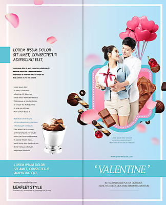 PSD 템플릿 표지디자인 북디자인 커플 출판디자인 여자 기념일 표지 남자 꽃잎 행복 리플렛 2단접지 북커버 데이트 디저트 발렌타인데이 선물 사랑 사람 팜플렛 상반신 성인 두명 30대 마주보기 초콜릿 한국인 하트 풍선 백허그 성인만 이미지템플릿 모양 꽃 감정 음식 관계 모션 포옹 데이이벤트 동양인 이벤트 장년 파일형식