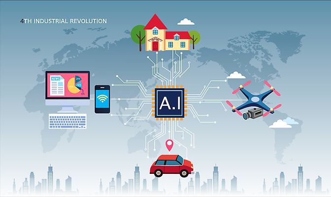 지구 지도 인터넷 일러스트 자동차 주택 사람없음 스마트폰 컴퓨터 세계 카메라 정보 네트워크 회로판 드론 바이오 핵융합 사물인터넷 4차산업 자율주행 빅데이터 AI_인공지능 국내일러스트 AI파일 산업 육상교통 정보기술 건물 전자제품 핸드폰 스마트기기 운전 물리 파일형식 벡터