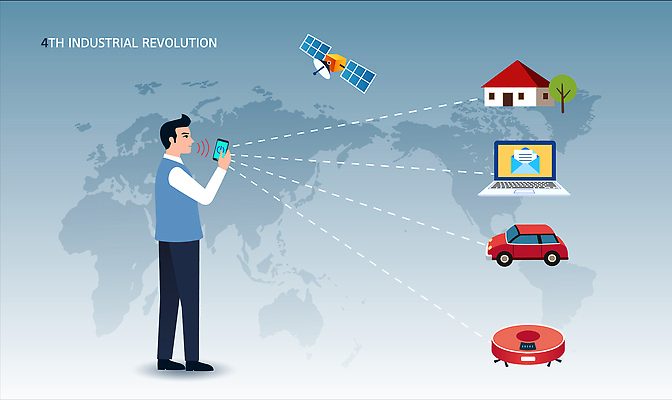 전신 남자 지도 일러스트 자동차 주택 한명 사람 성인 노트북 스마트폰 세계 정보 바이오 위성기 청소로봇 핵융합 사물인터넷 4차산업 자율주행 빅데이터 AI_인공지능 국내일러스트 AI파일 1 산업 육상교통 정보기술 건물 전자제품 핸드폰 스마트기기 운전 로봇 물리 파일형식 벡터
