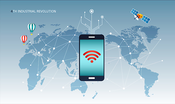 지구 지도 인터넷 일러스트 사람없음 스마트폰 세계 정보 열기구 네트워크 회로판 바이오 위성기 핵융합 사물인터넷 4차산업 자율주행 빅데이터 AI_인공지능 국내일러스트 AI파일 산업 항공교통 정보기술 핸드폰 스마트기기 운전 물리 파일형식 벡터