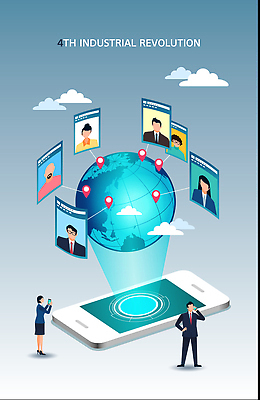 전신 여자 남자 지구 일러스트 사람 정장 여러명 상반신 성인 스마트폰 정보 직장인 통화 바이오 핵융합 사물인터넷 4차산업 자율주행 빅데이터 AI_인공지능 국내일러스트 AI파일 직업 옷 산업 다수 모션 정보기술 핸드폰 스마트기기 운전 물리 파일형식 벡터