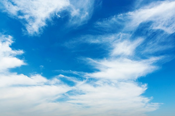 포토 JPG 주간 구름 자연 하늘 풍경 사람없음 야외 여름 파란색 맑음 여름풍경 국내포토 자연요소 계절 컬러 날씨 생태계 파일형식 여름_계절