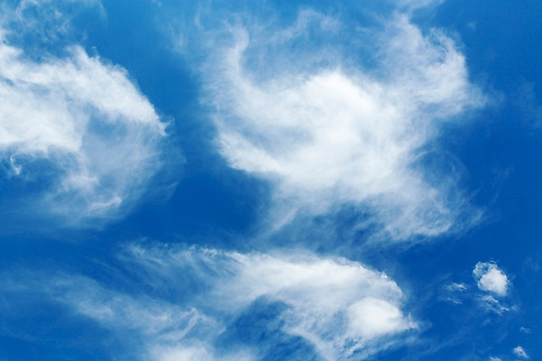 포토 JPG 주간 구름 자연 하늘 풍경 사람없음 야외 여름 파란색 맑음 여름풍경 국내포토 자연요소 계절 컬러 날씨 생태계 파일형식 여름_계절