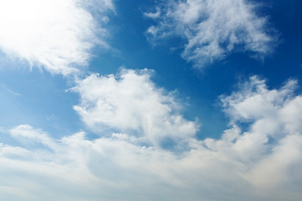 포토 JPG 주간 구름 자연 하늘 풍경 사람없음 야외 여름 파란색 맑음 여름풍경 국내포토 자연요소 계절 컬러 날씨 생태계 파일형식 여름_계절