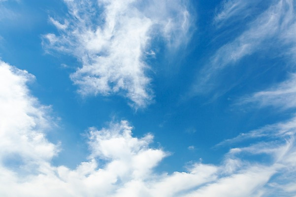 포토 JPG 주간 구름 자연 하늘 풍경 사람없음 야외 여름 파란색 맑음 여름풍경 국내포토 자연요소 계절 컬러 날씨 생태계 파일형식 여름_계절