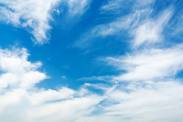 포토 JPG 주간 구름 자연 하늘 풍경 사람없음 야외 여름 파란색 맑음 여름풍경 국내포토 자연요소 계절 컬러 날씨 생태계 파일형식 여름_계절