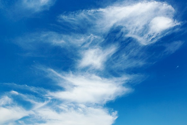 포토 JPG 주간 구름 자연 하늘 풍경 사람없음 야외 여름 파란색 맑음 여름풍경 국내포토 자연요소 계절 컬러 날씨 생태계 파일형식 여름_계절