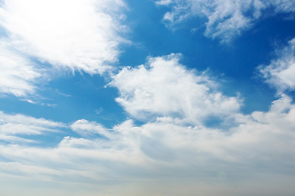 포토 JPG 주간 구름 자연 하늘 풍경 사람없음 야외 여름 파란색 맑음 여름풍경 국내포토 자연요소 계절 컬러 날씨 생태계 파일형식 여름_계절