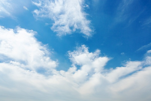 포토 JPG 주간 구름 자연 하늘 풍경 사람없음 야외 여름 파란색 맑음 여름풍경 국내포토 자연요소 계절 컬러 날씨 생태계 파일형식 여름_계절