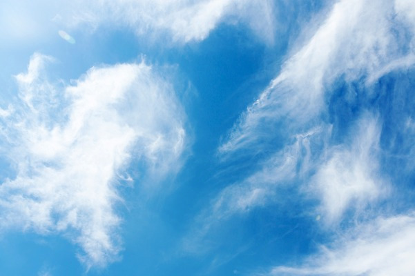 포토 JPG 주간 구름 자연 하늘 풍경 사람없음 야외 여름 파란색 맑음 여름풍경 국내포토 자연요소 계절 컬러 날씨 생태계 파일형식 여름_계절