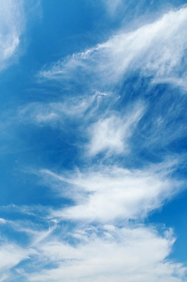 포토 JPG 주간 구름 자연 하늘 풍경 사람없음 야외 여름 파란색 맑음 여름풍경 국내포토 자연요소 계절 컬러 날씨 생태계 파일형식 여름_계절