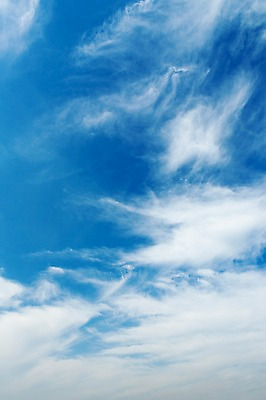 포토 JPG 주간 구름 자연 하늘 풍경 사람없음 야외 여름 파란색 맑음 여름풍경 국내포토 자연요소 계절 컬러 날씨 생태계 파일형식 여름_계절