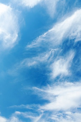 포토 JPG 주간 구름 자연 하늘 풍경 사람없음 야외 여름 파란색 맑음 여름풍경 국내포토 자연요소 계절 컬러 날씨 생태계 파일형식 여름_계절