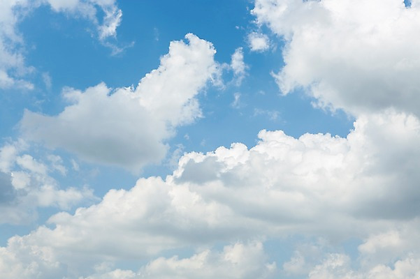 포토 JPG 주간 구름 자연 하늘 풍경 사람없음 야외 여름 파란색 맑음 여름풍경 뭉게구름 국내포토 자연요소 계절 컬러 날씨 생태계 파일형식 구름_자연 여름_계절