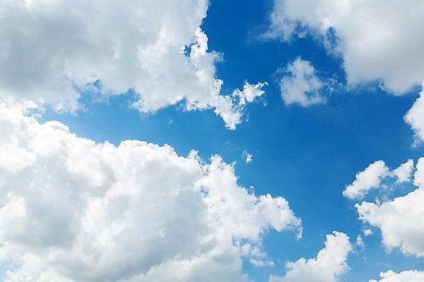 포토 JPG 주간 구름 자연 하늘 풍경 사람없음 야외 여름 파란색 맑음 여름풍경 뭉게구름 국내포토 자연요소 계절 컬러 날씨 생태계 파일형식 구름_자연 여름_계절